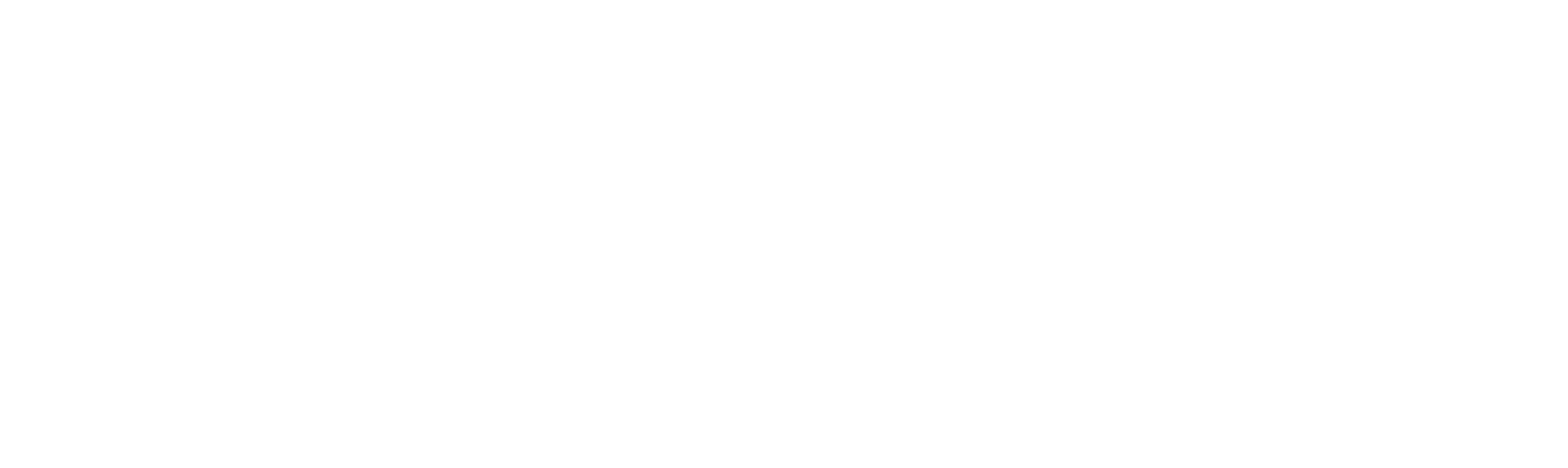 qvara logo